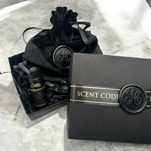 Load image into Gallery viewer, Closet Scent