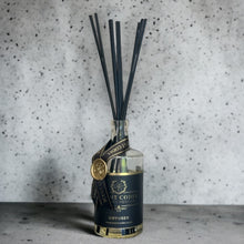Load image into Gallery viewer, Large Reed Diffuser
