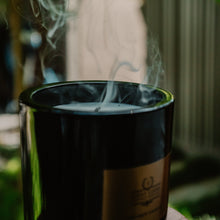 Load image into Gallery viewer, Infused Soy Candle