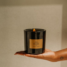 Load image into Gallery viewer, Infused Soy Candle