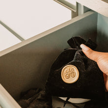 Load image into Gallery viewer, Closet Scent