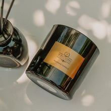 Load image into Gallery viewer, Infused Soy Candle
