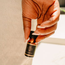 Load image into Gallery viewer, Fragrance Oil