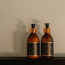 Load image into Gallery viewer, Hand Soap & Lotion