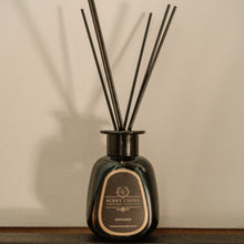 Load image into Gallery viewer, Reed Diffuser