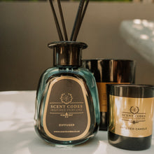 Load image into Gallery viewer, Reed Diffuser