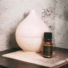 Load image into Gallery viewer, Fragrance Oil