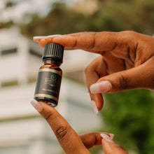 Load image into Gallery viewer, Fragrance Oil