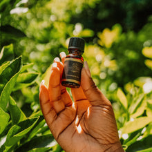 Load image into Gallery viewer, Fragrance Oil