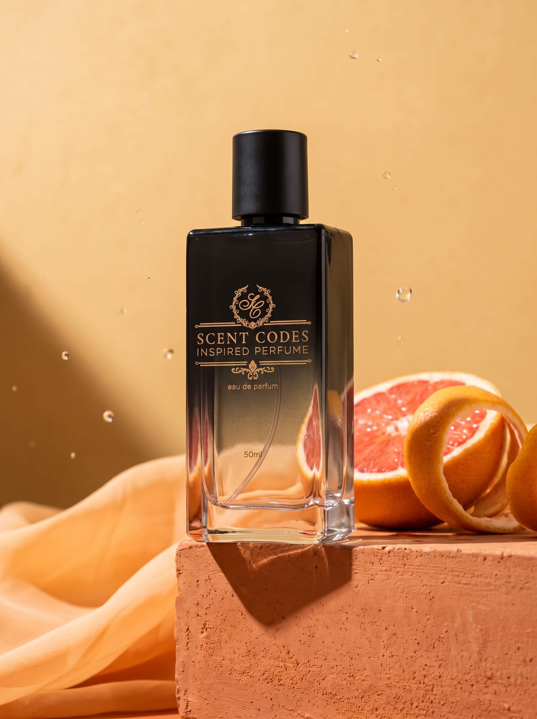 Citrus