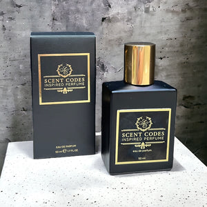 Limited Edition Fragrances