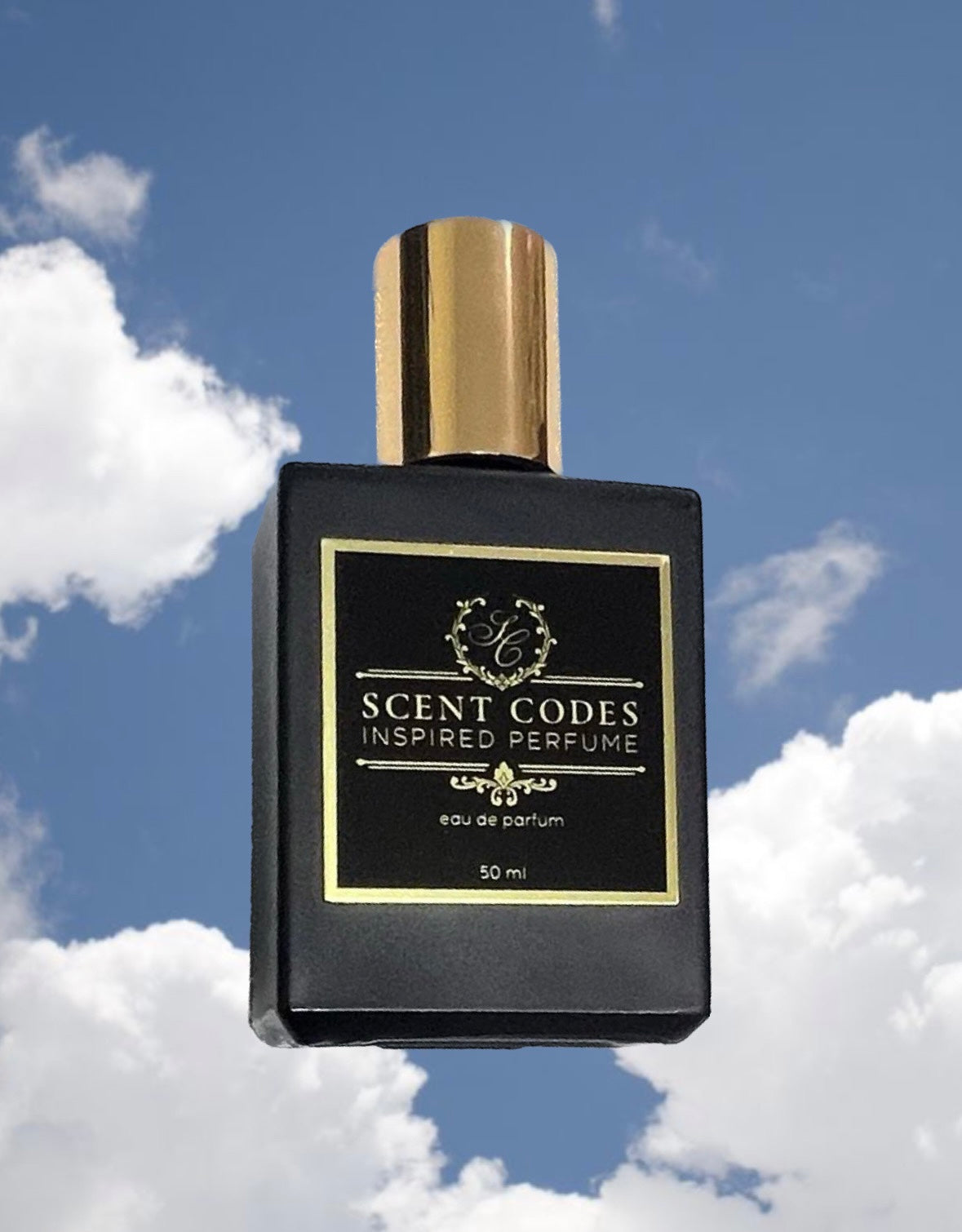 Louis Vuitton Attrape Reves Eau De Parfum 2ml006oz Sample Spray  eBay