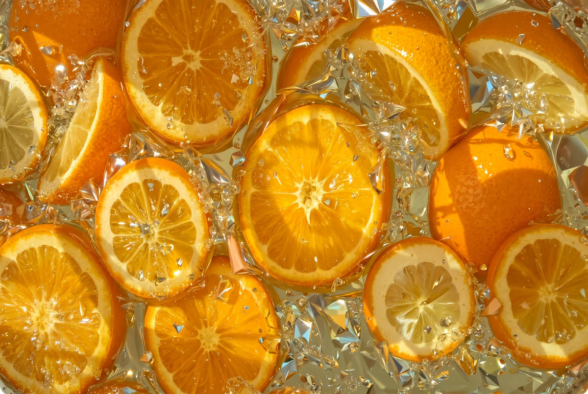 Citrus