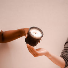 Load image into Gallery viewer, Infused Soy Candle
