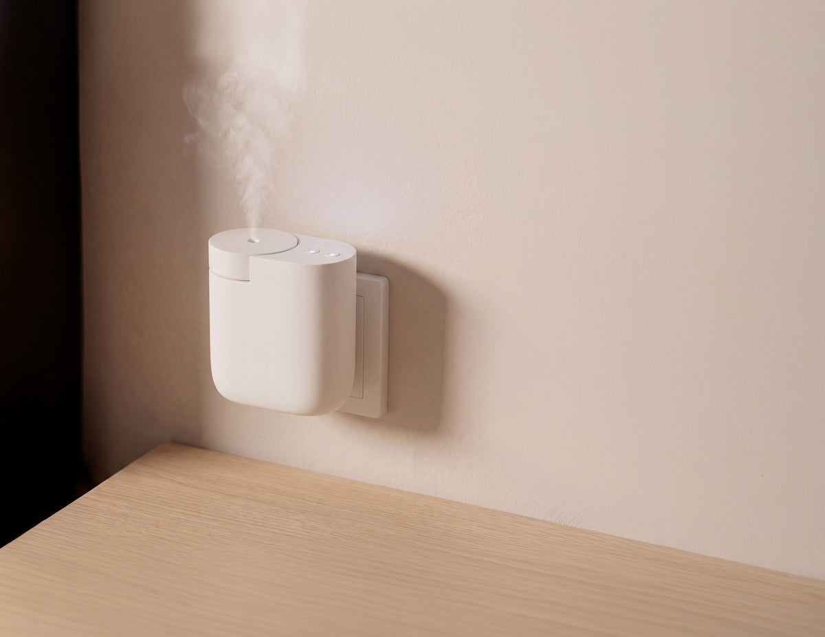 Plug-in Diffuser 90ml