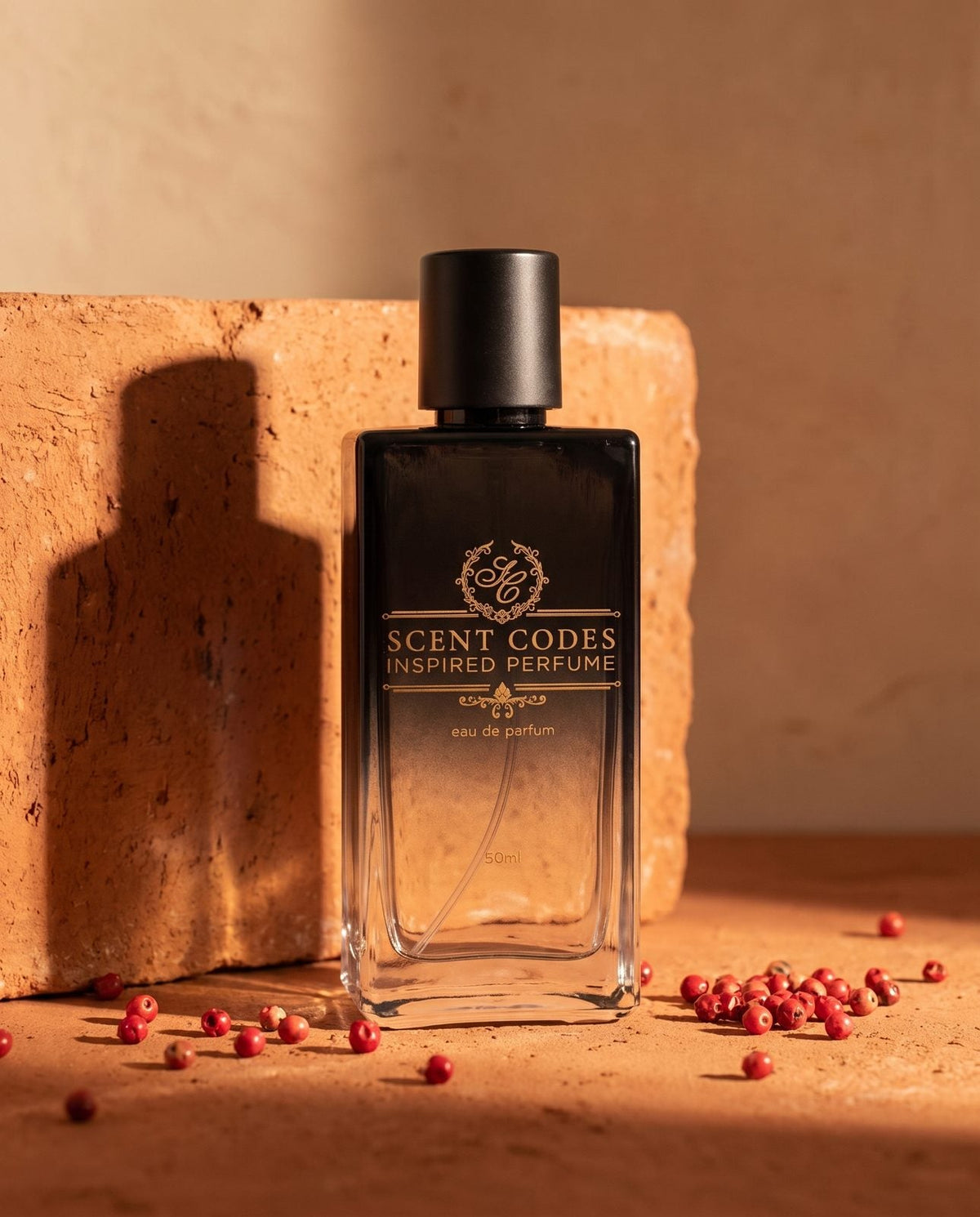 Eau Duelle