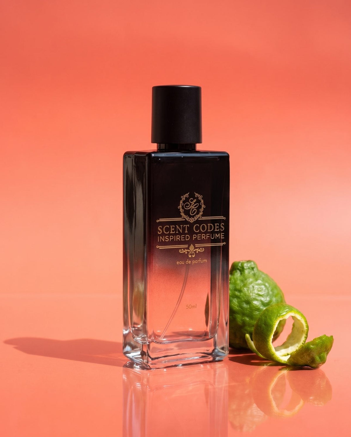 Neroli Portofino