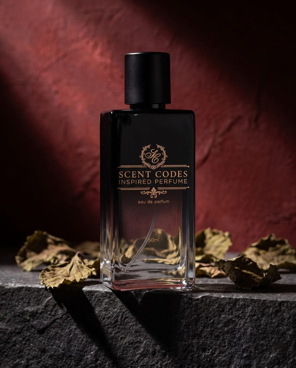 Oud for Greatness