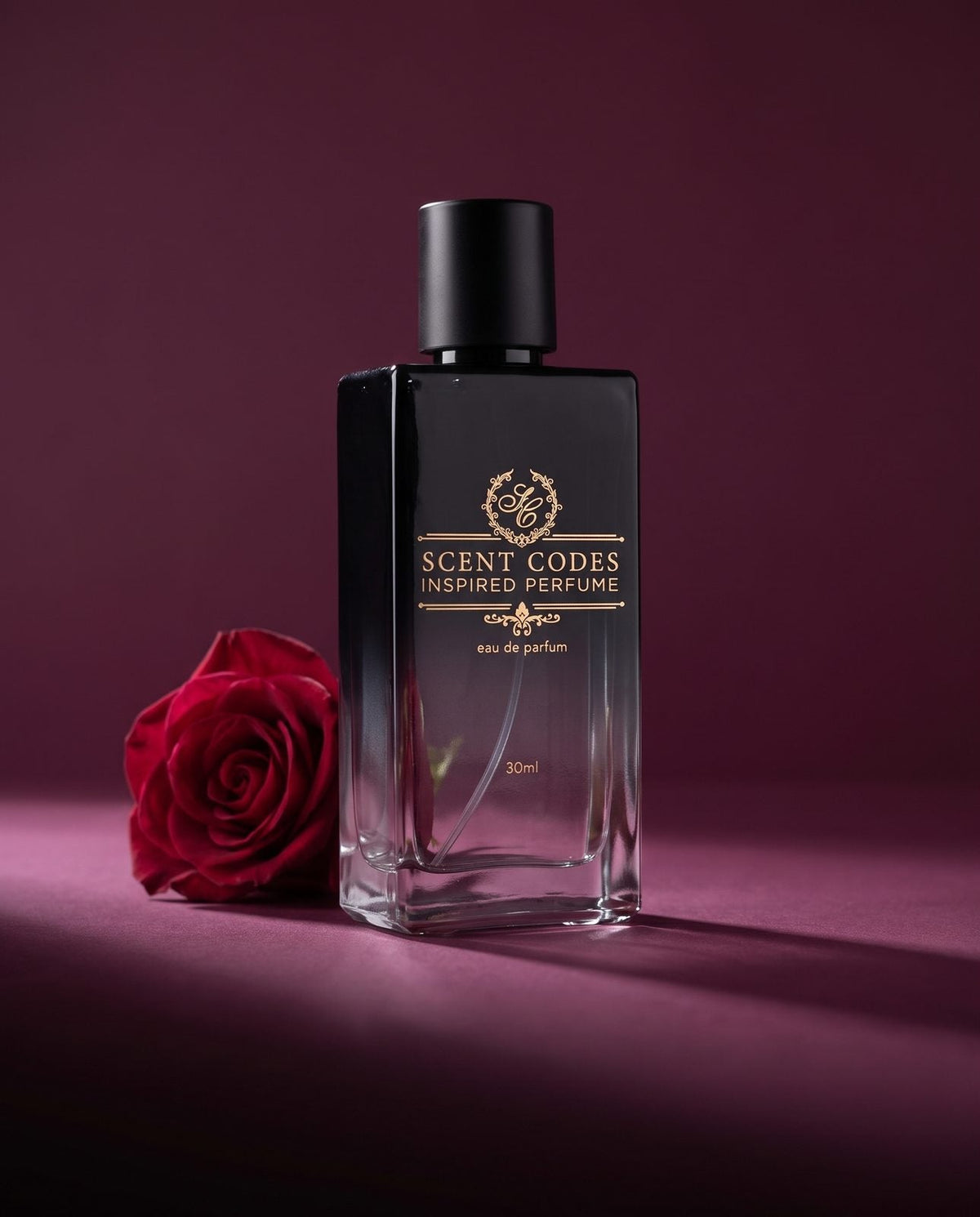 Rose des Vents