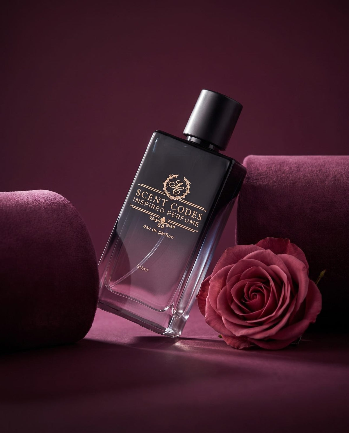 Rose of No Man's Land