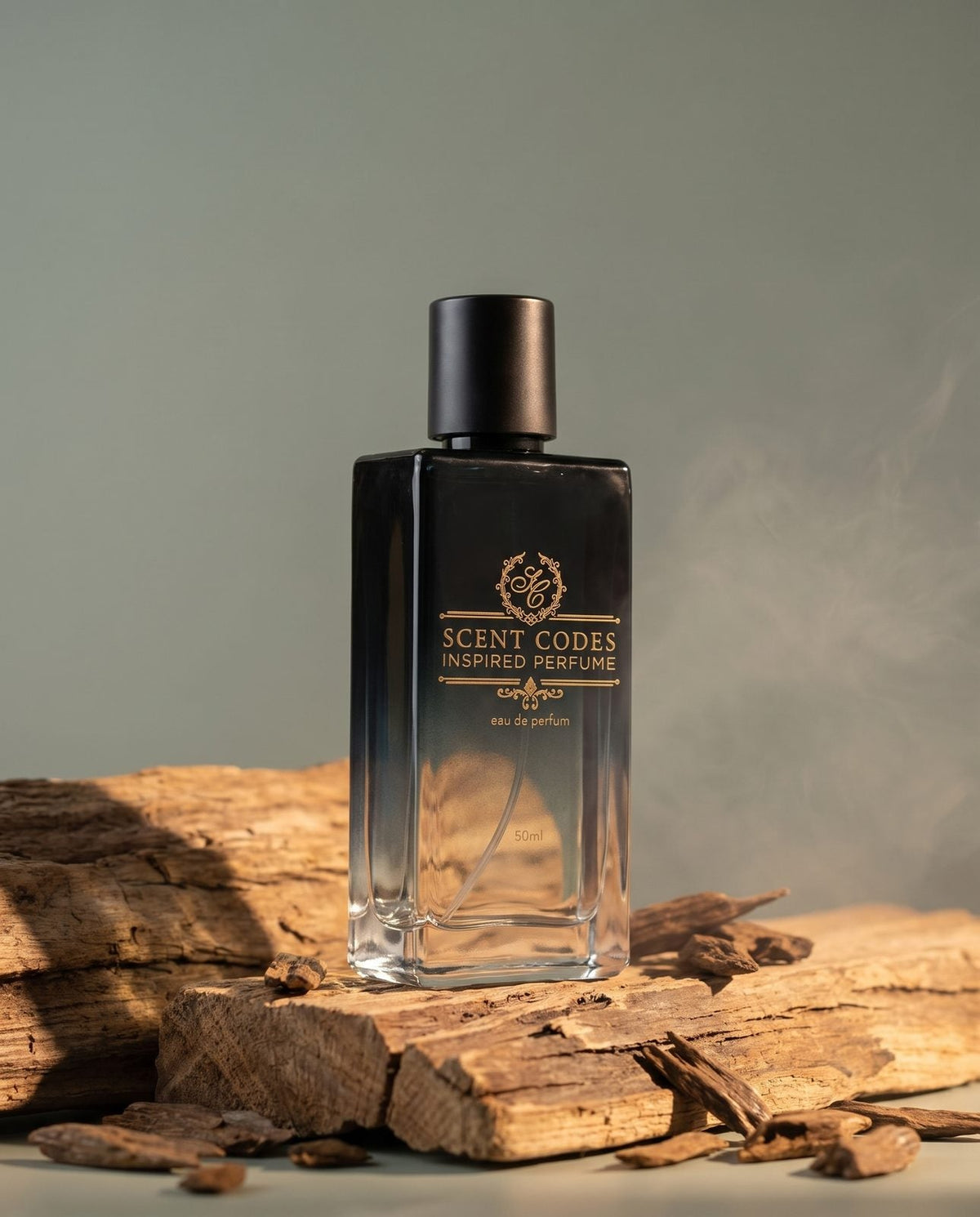 Accord Oud