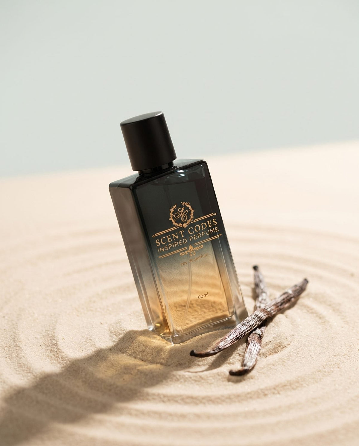 Oud Satin Mood
