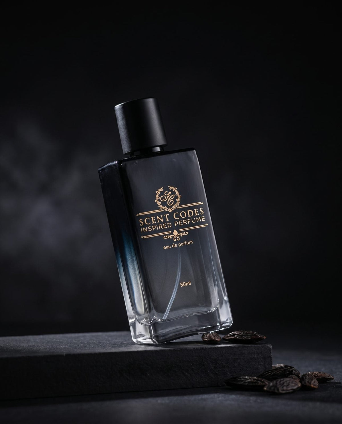Oud Wood