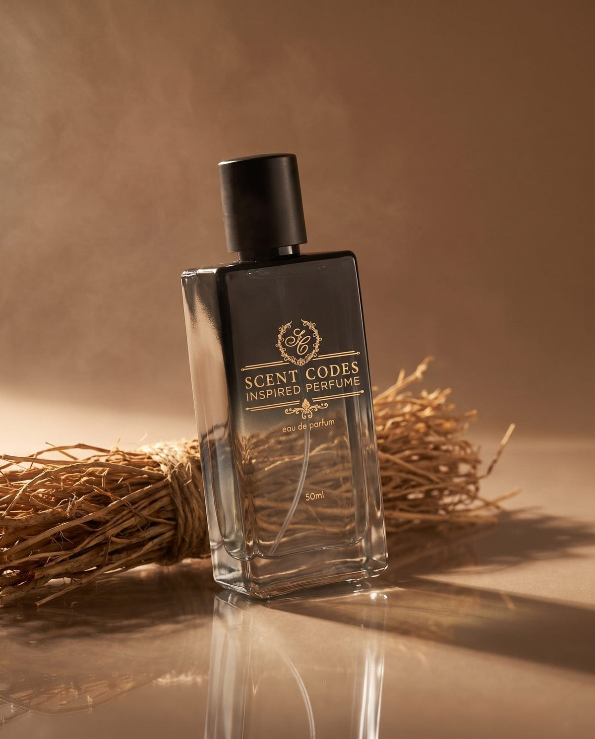 Terre d'Hermès