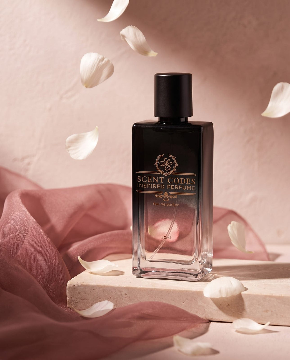 Fragrance