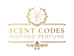 Scent Codes