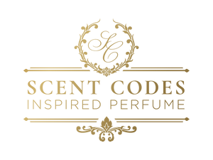 Scent Codes