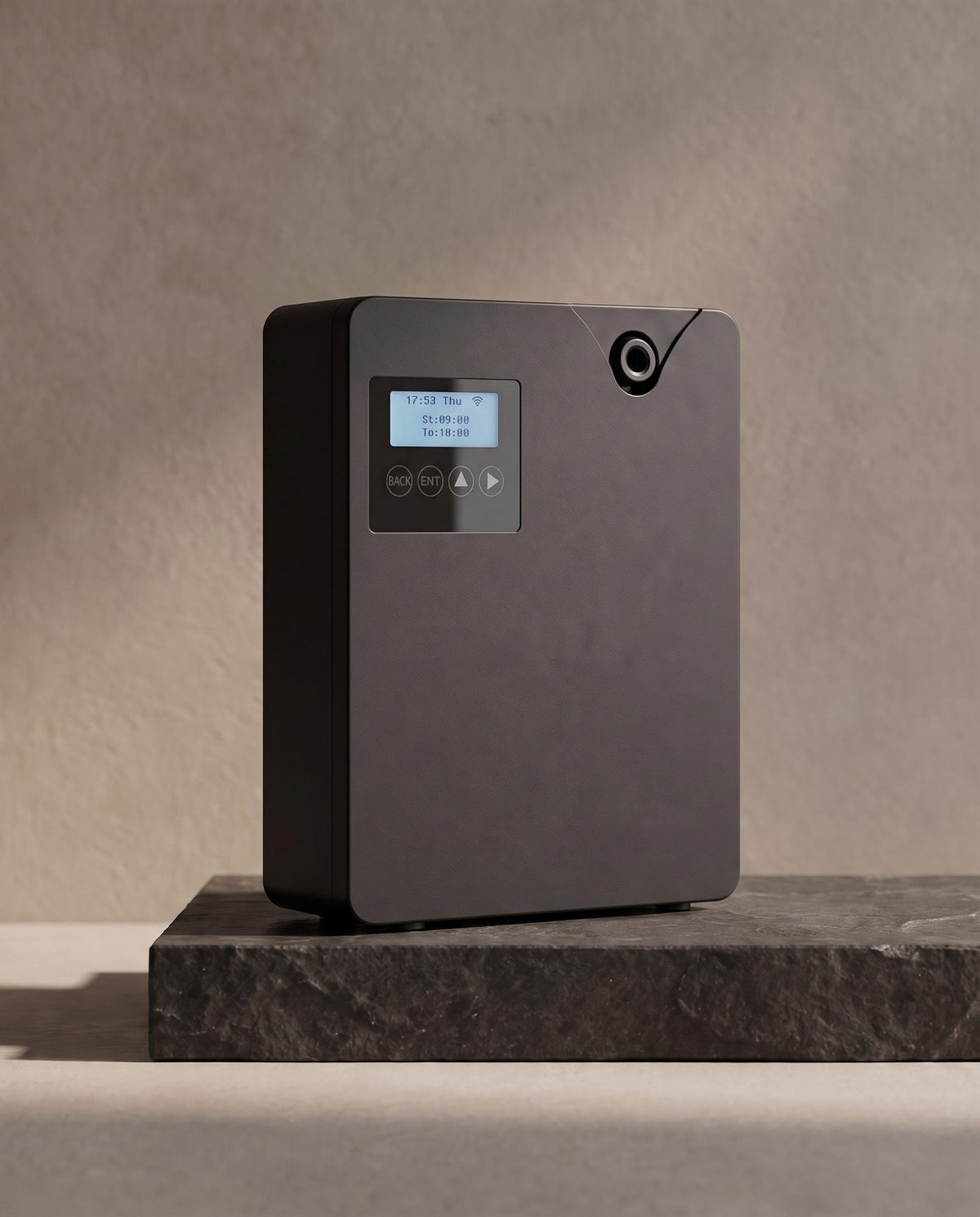 Diffuser Machine 250ml