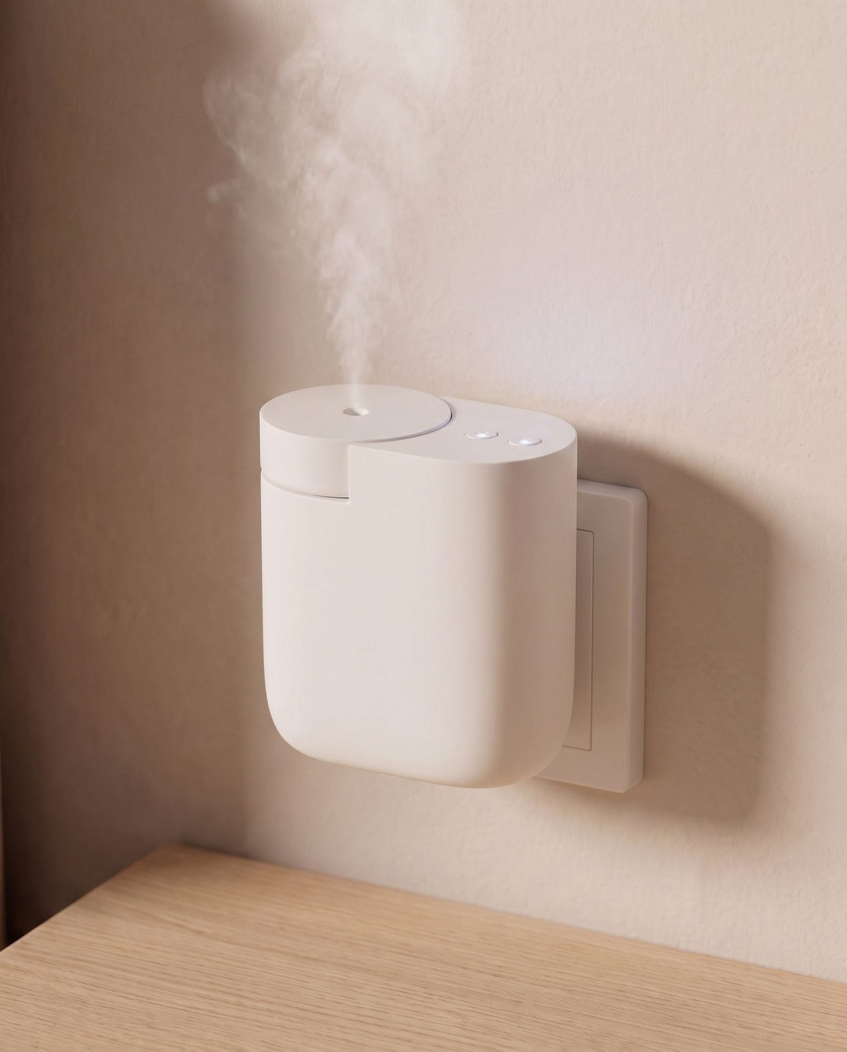 Plug-in Diffuser 90ml