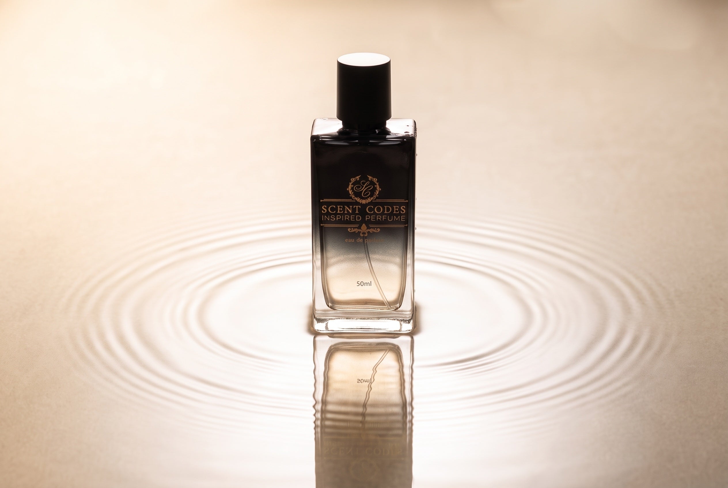 Fragrances