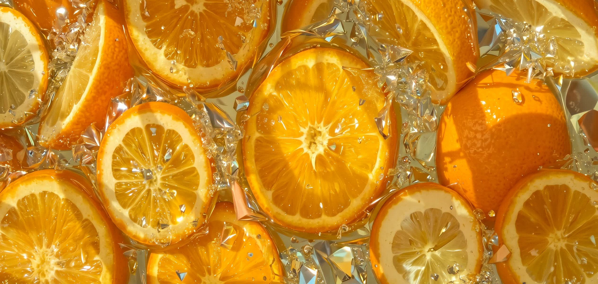 Citrus